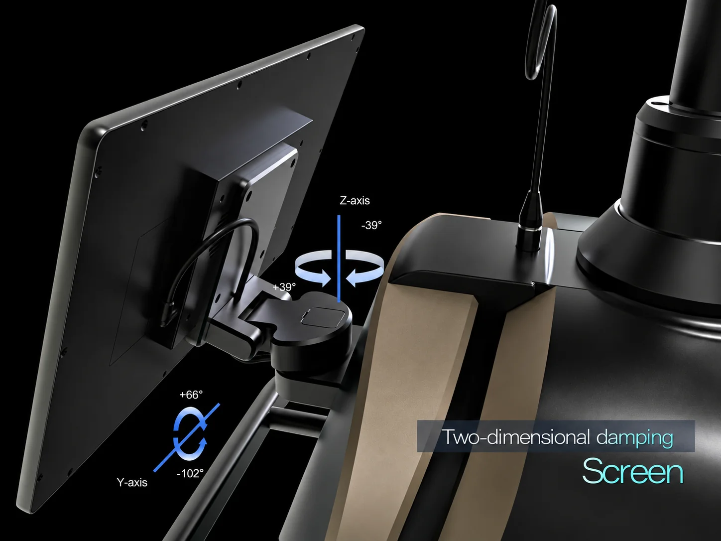 EXCELLENT-M Picosecond Laser Freckle Removal System
