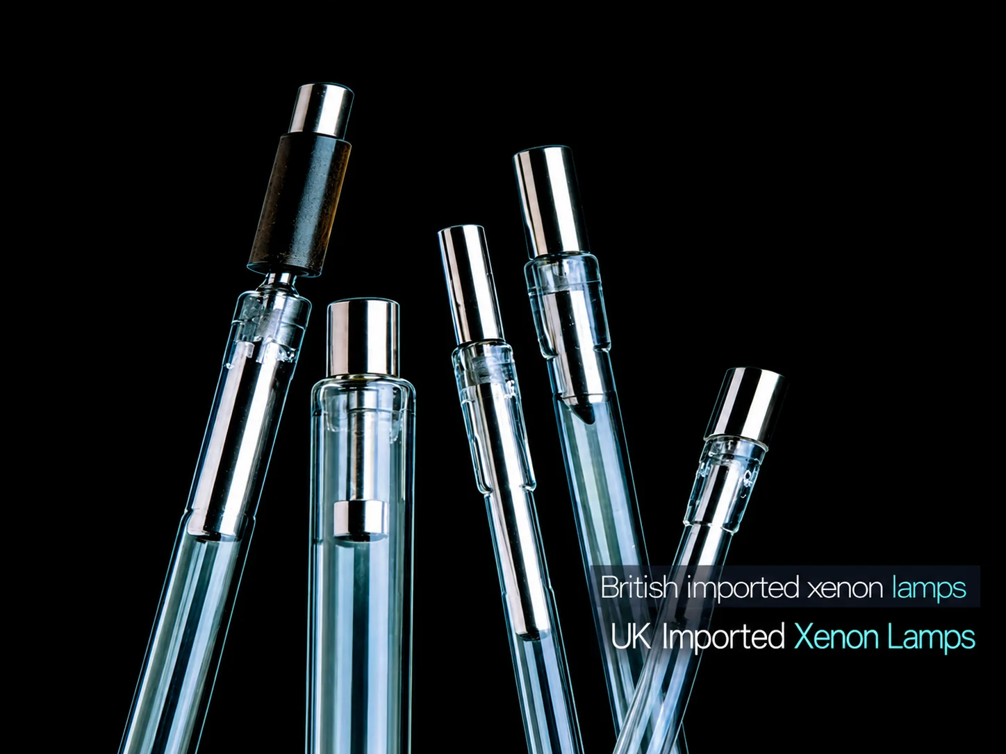 EXCELLENT-M Picosecond Laser Freckle Removal System